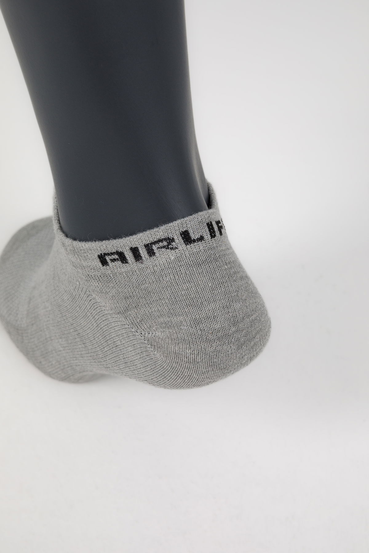C-9005 -  Low-Liner Socks